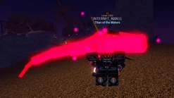 Pyrogrub Subspace.png (730 KB) Subspace