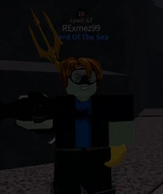 Darkenedasdsdadsaa.png (227 KB) Darkened