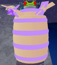 Fish Barrel Bloom.png (90 KB) Bloom