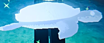 Picsart 24-11-03 21-30-05-278.jpg (2.41 MB) Sparkling, Silver