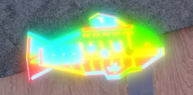 Shiny jolly ginger.png (92 KB) Shiny, Jolly (Version 1)