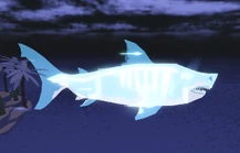 Sparkling, Big, Purified.png (762 KB) Sparkling, Big, Purified