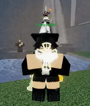 Heavenly.webp (92 KB) Heavenly (Version 1)