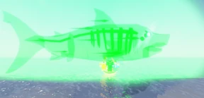 Image 2024-12-04 141730201.png (572 KB) Nuclear