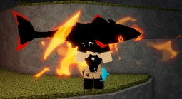 Solarblaze cladoselache.png (714 KB) Solarblaze