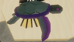 Blighted Sea Turtle.png (179 KB) Blighted