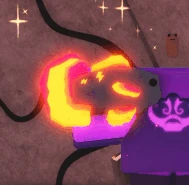 Voltfish with Sparkling mutation.gif (4.34 MB) Sparkling (GIF)