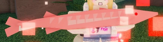 Barracuda Anomalous.jpg (29 KB) Anomalous