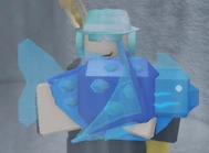 Big, Negative goldfisch.png (534 KB) Big, Negative