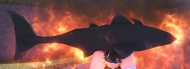 Scorched Cladoselache.png (587 KB) Scorched