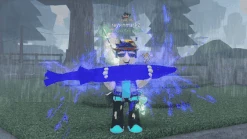 Abyssal Barracuda.gif (1.35 MB) Abyssal