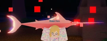 Obsidian Swordfish Anomalous.jpg (11 KB) Anomalous