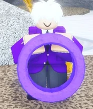 Shiny Tire.png (787 KB) Shiny