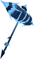 SovereignDoombringerRender