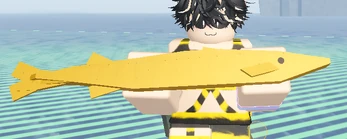 Midas Barracuda.png (256 KB) Midas