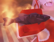 Scorched Redeye Bass.png (161 KB) Scorched