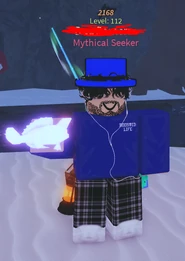 Aurora Handfish.png (388 KB) Aurora (Version 1)