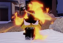 SolarblazeGingerbreadFish.png (1.08 MB) Solarblaze (Version 1)