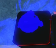 Abyss orn.png (137 KB) Abyssal