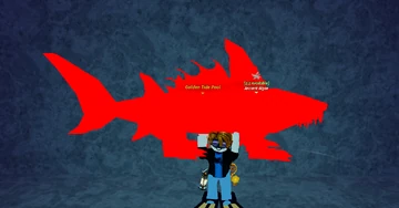 Crystalized (Version 1)