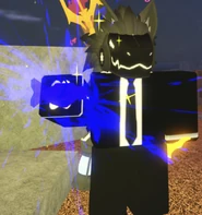 Abyssal, Sparkling.png (1,013 KB) Sparkling, Abyssal