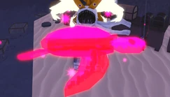 Seaturtlesubspace.png (1.57 MB) Subspace