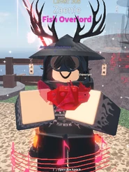 Shiny Captain's Goldfish..png (624 KB) Shiny