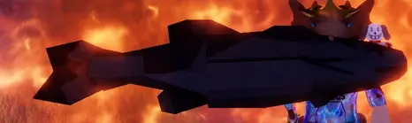 Big Scorched Largemouth Bass.webp (22 KB) Big, Scorched