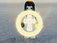 Carpiece!!.webp (42 KB) Heavenly (Version 1)