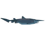 Goblin Shark
