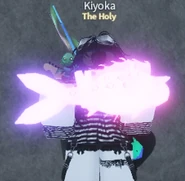 Aurora Reefrunner Snapper.png (194 KB) Aurora