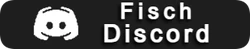 FischOfficialDiscord