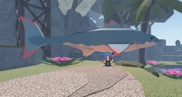 Giant Cladoselache.png (1.55 MB) Giant