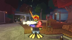 Largemouth Bass SparklingAlbino.png (1.92 MB) Sparkling, Albino