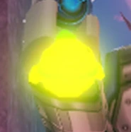 Jolly orn.png (75 KB) Jolly (Version 1)