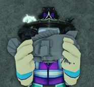 Silver Handfish.png (1.14 MB) Silver