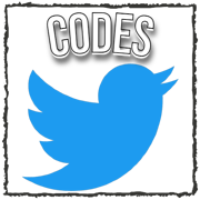 Codes