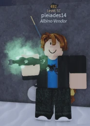 Redeye Bass Sunken.gif (4.73 MB) Sunken