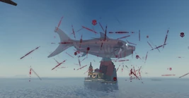 Phantom Megalodon TormentedGiant.png (1.16 MB) Tormented, Giant