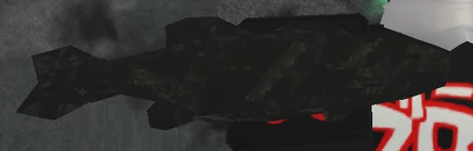 Sinister Largemouth Bass.png (141 KB) Sinister