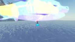 840063331 16732694052 1733490368571.png (1.05 MB) Big, Lunar (Version 1)