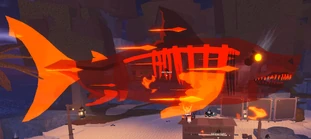 Solarblaze Phantom Megalodon.png (2.2 MB) Solarblaze (Version 1)