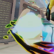 Aurora Ornament Fish.png (462 KB) Aurora (Version 1)