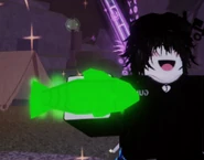 Sparkling, Nuclear Gingerbread Fish.png (318 KB) Sparkling, Nuclear