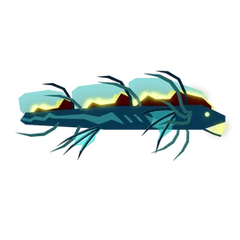 Sea Snake | Fisch Wiki | Fandom