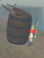 Fish Barrel Giant.png (199 KB) Giant