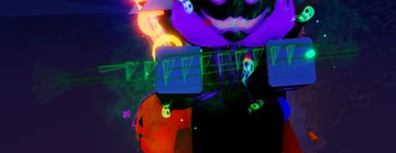 Barracuda Eerie.png (240 KB) Eerie