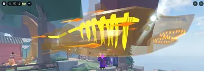 Midas Phantom Megaladon.webp (35 KB) Midas