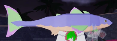 Mosaic Cladoselache.png (454 KB) Mosaic