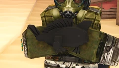 Handfish Da.png (155 KB) Da